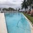 3 Habitación Apartamento en venta en Compostela, Nayarit, Compostela, Nayarit