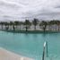 3 Habitación Apartamento en venta en Compostela, Nayarit, Compostela, Nayarit