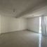 2 Habitación Apartamento en venta en Iztapalapa, Ciudad de México, Iztapalapa