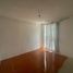 2 Habitación Apartamento en venta en Iztapalapa, Ciudad de México, Iztapalapa