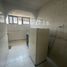 2 Habitación Apartamento en venta en Iztapalapa, Ciudad de México, Iztapalapa