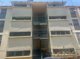 2 Habitación Apartamento en venta en Iztapalapa, Ciudad de México, Iztapalapa