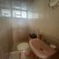 2 Habitación Apartamento en venta en Iztapalapa, Ciudad de México, Iztapalapa