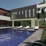 4 Bedroom House for sale in Tlayacapan, Morelos, Tlayacapan