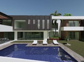 4 Bedroom House for sale in Tlayacapan, Morelos, Tlayacapan