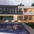 4 Bedroom House for sale in Tlayacapan, Morelos, Tlayacapan