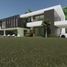 4 Bedroom House for sale in Tlayacapan, Morelos, Tlayacapan