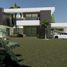 4 Bedroom House for sale in Tlayacapan, Morelos, Tlayacapan