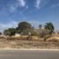  Land for sale in Atlatlahucan, Morelos, Atlatlahucan