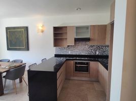 2 Schlafzimmer Wohnung zu verkaufen in Queretaro, Queretaro, Queretaro, Queretaro