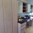 3 Habitación Departamento en venta en Queretaro, Querétaro, Queretaro, Querétaro