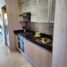 3 Habitación Departamento en venta en Queretaro, Querétaro, Queretaro, Querétaro