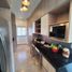 3 Habitación Departamento en venta en Queretaro, Querétaro, Queretaro, Querétaro