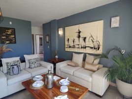 3 Habitación Departamento en venta en Queretaro, Querétaro, Queretaro, Querétaro
