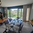 3 Habitación Departamento en venta en Queretaro, Querétaro, Queretaro, Querétaro
