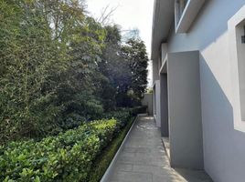 3 Schlafzimmer Haus zu verkaufen in Naucalpan De Juarez, Mexico, Naucalpan De Juarez