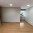 3 Schlafzimmer Haus zu verkaufen in Naucalpan De Juarez, Mexico, Naucalpan De Juarez