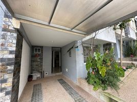 4 Habitación Villa en venta en Quindio, Salento, Quindio