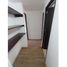 3 Habitación Apartamento en alquiler en Manizales, Caldas, Manizales