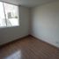 3 Habitación Apartamento en alquiler en Manizales, Caldas, Manizales