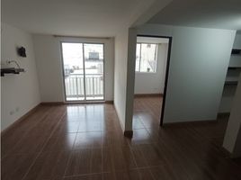 3 Habitación Departamento en alquiler en Caldas, Manizales, Caldas