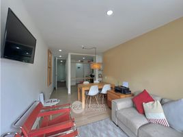 2 Habitación Departamento en alquiler en Manizales, Caldas, Manizales