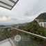 3 Bedroom Apartment for rent in Manizales, Caldas, Manizales, Caldas