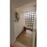 3 Bedroom Apartment for sale in Antioquia, Envigado, Antioquia