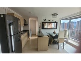 3 Bedroom Apartment for sale in Antioquia, Envigado, Antioquia