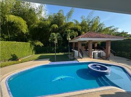 4 Bedroom House for sale in Risaralda, Pereira, Risaralda