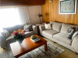 3 Habitación Villa en venta en Salto Del Tequendama, Bogotá, Bogotá