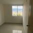 3 Bedroom Apartment for sale in Since, Sucre, Since