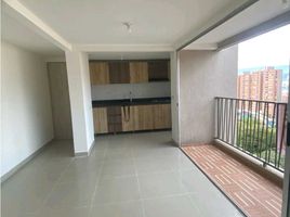 3 Bedroom Apartment for sale in Since, Sucre, Since