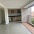 3 Schlafzimmer Appartement zu verkaufen in Since, Sucre, Since