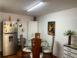 4 Habitación Casa en venta en Manizales, Caldas, Manizales