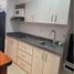 3 Habitación Departamento en venta en Pereira, Risaralda, Pereira