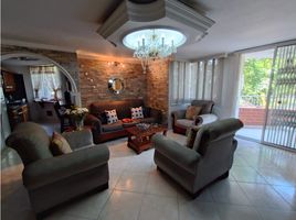 4 Bedroom Apartment for sale in Colombia, Envigado, Antioquia, Colombia