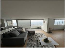 2 Habitación Apartamento en venta en Parque de los Pies Descalzos, Medellín, Medellín