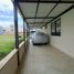 6 Habitación Villa en venta en Valle Del Cauca, Jamundi, Valle Del Cauca