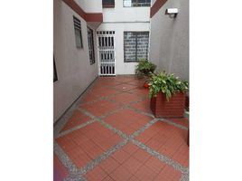 2 Habitación Apartamento en venta en Medellín, Antioquia, Medellín