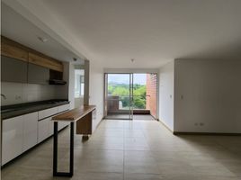 2 Habitación Apartamento en venta en Pereira, Risaralda, Pereira