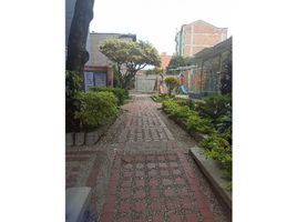 3 Habitación Apartamento en venta en Medellín, Antioquia, Medellín