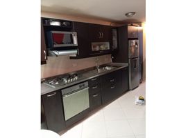 3 Habitación Apartamento en venta en Medellín, Antioquia, Medellín