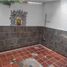 3 Bedroom Villa for sale in Centro Comercial Unicentro Medellin, Medellin, Medellin