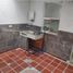 3 Bedroom Villa for sale in Bare Foot Park (Parque de los Pies Descalzos), Medellin, Medellin