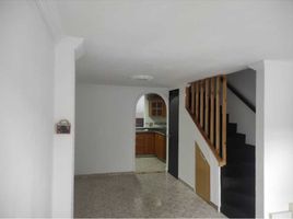 3 Habitación Villa en venta en Parque de los Pies Descalzos, Medellín, Medellín