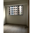 3 Habitación Apartamento en venta en Medellín, Antioquia, Medellín