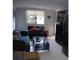 3 Bedroom Apartment for sale in Medellin, Antioquia, Medellin