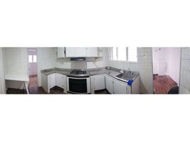 4 Habitación Apartamento en venta en Medellín, Antioquia, Medellín