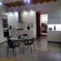 4 chambre Maison for sale in Envigado, Antioquia, Envigado